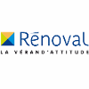 RENOVAL VERANDAS