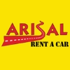 RENT A CAR ARISAL