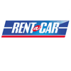 RENT A CAR HB2N