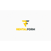 RENTALFORM