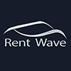 RENTWAVE