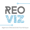 REOVIZ