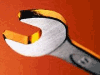 REPAIR AND CONSTRUCT