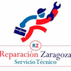 REPARACIÓN ZARAGOZA