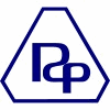 REPHARM - INSTITUTE OF PHARMACEUTICAL REAGENTS