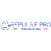 REPPRO SAS