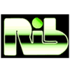 REPRESENTATION INDUSTRIELLE BARBIER - RIB SAS