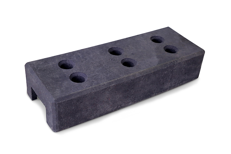  Base para obras T25