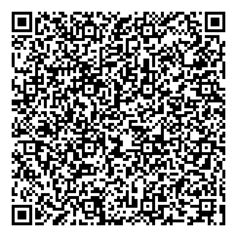 Repro Handels Gmbh-qr-code