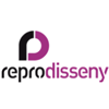 REPRODISSENY
