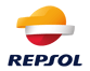 REPSOL YPF TRADING Y TRANSPORTE S.A.