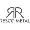 RESCO METAL END.TIC.LTD.ŞTI.