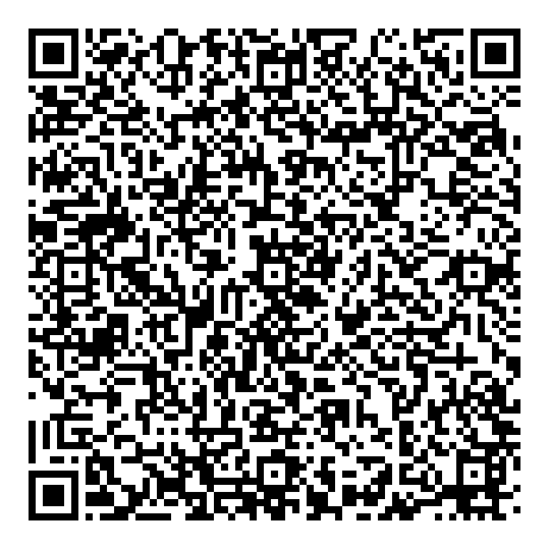 RESELEC AG-qr-code