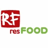 RESFOOD