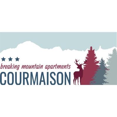 RESIDENCE COURMAISON