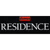 RESIDENCE DOMUS