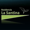 RESIDENCIA 3RA EDAD LA SANTINA