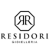 RESIDORI GIOIELLERIA OREFICERIA