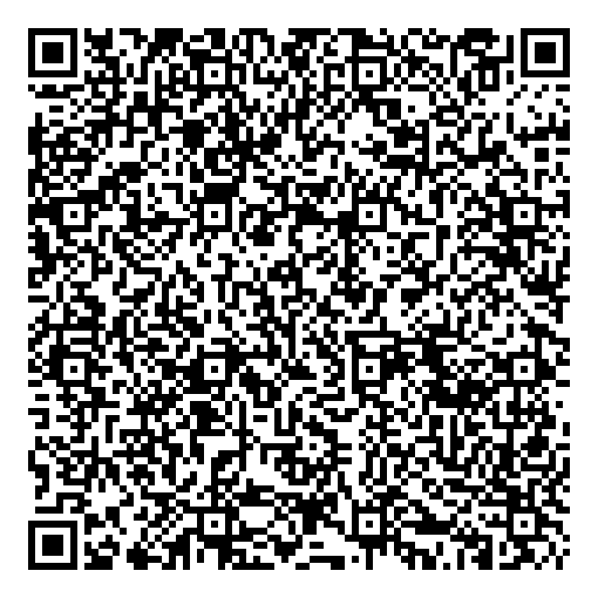 Resilux NV-qr-code