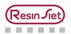 RESIN SIET S.R.L.