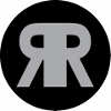 RESINIAMO SRL