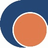 RESIPOLY