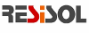 RESISOL