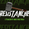 RESISTANCHE