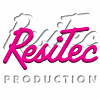 RESITEC PRODUCTION SA
