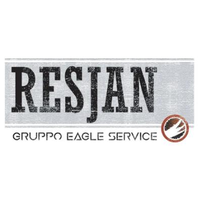 RESJAN SRL
