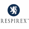 RESPIREX INTERNATIONAL LIMITED