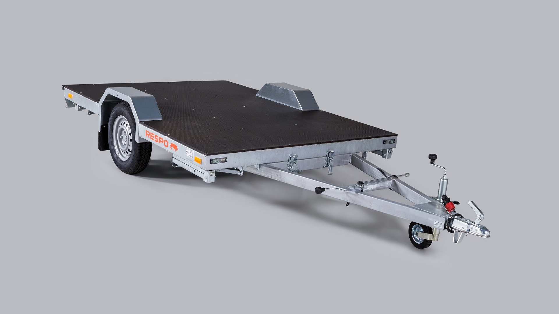 Прицеп для форд f250. Орин,обл?село,александровка?лигкавые,автоприцепы?2022года. Прицеплы в кс 2. Полуприцепы krone старые. Kögel cargo sn24 p.