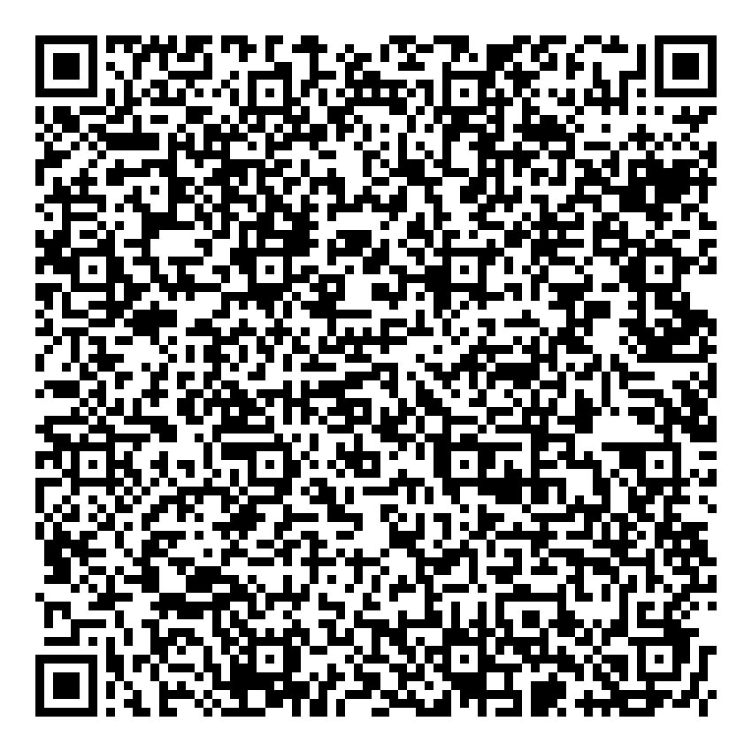 company-qr-code