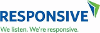 RESPONSIVE INDUSTRIES LTD