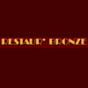 RESTAUR BRONZE