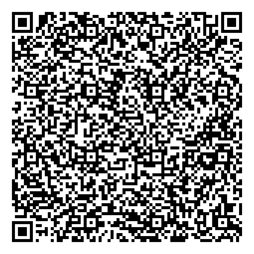 RESTAURANT KUPFERPFANNE-qr-code
