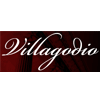 RESTAURANTE VILLAGODIO