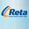 RETA - LOCAÇAO E GESTAO DE FROTAS, S.A.