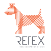 RETEX DI CREMA ANDREA E SIMONA S.N.C.