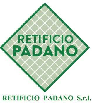 Retificio pano srl