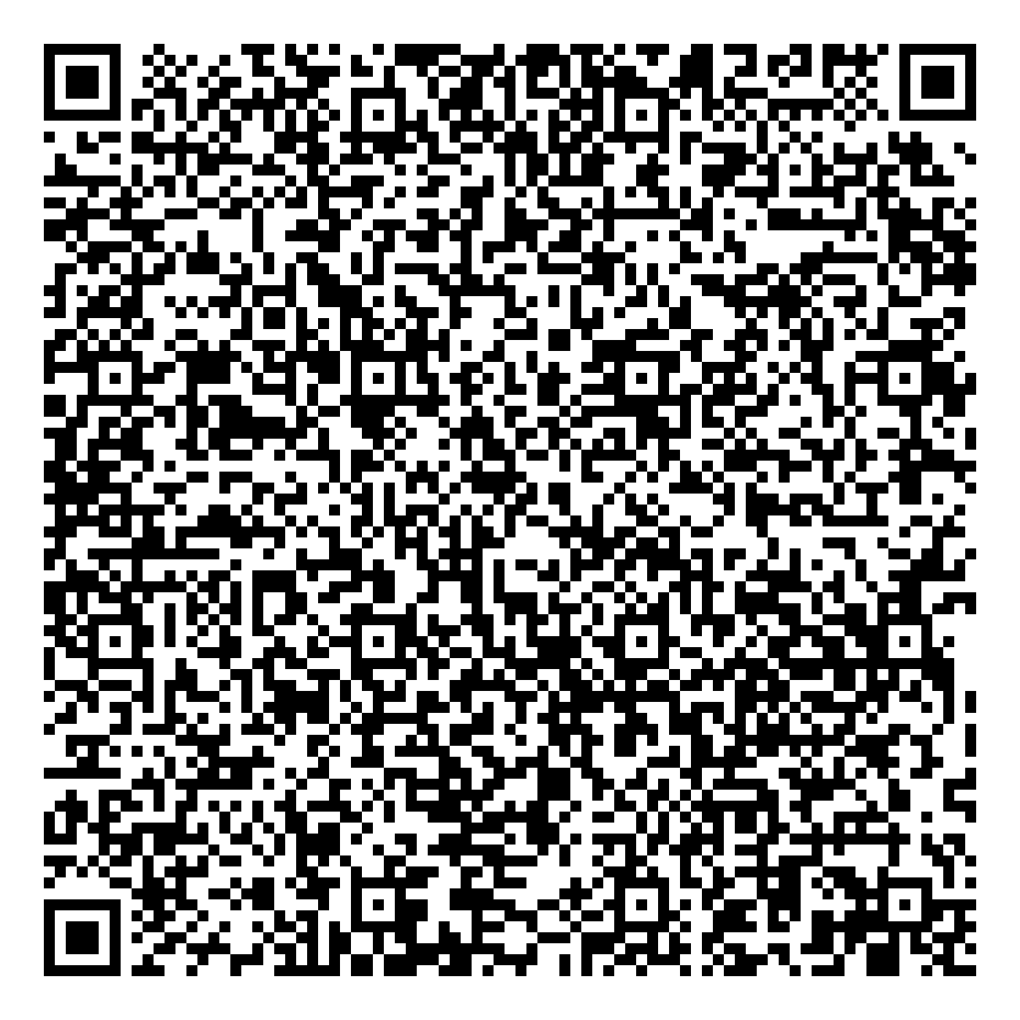 Retificio Pano SRL-qr-code