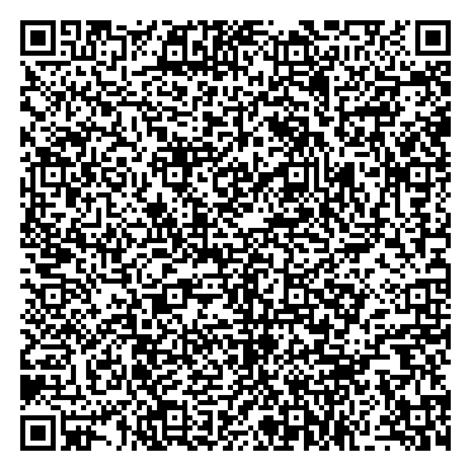 RETOS VARNSDORF S.R.O.-qr-code