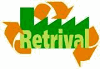 RETRIVAL