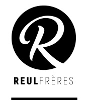 REUL FRERES