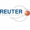 REUTER TECHNOLOGIE GMBH