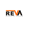 REVA PLASTIK SANAYI
