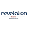 REVELATION SPORT