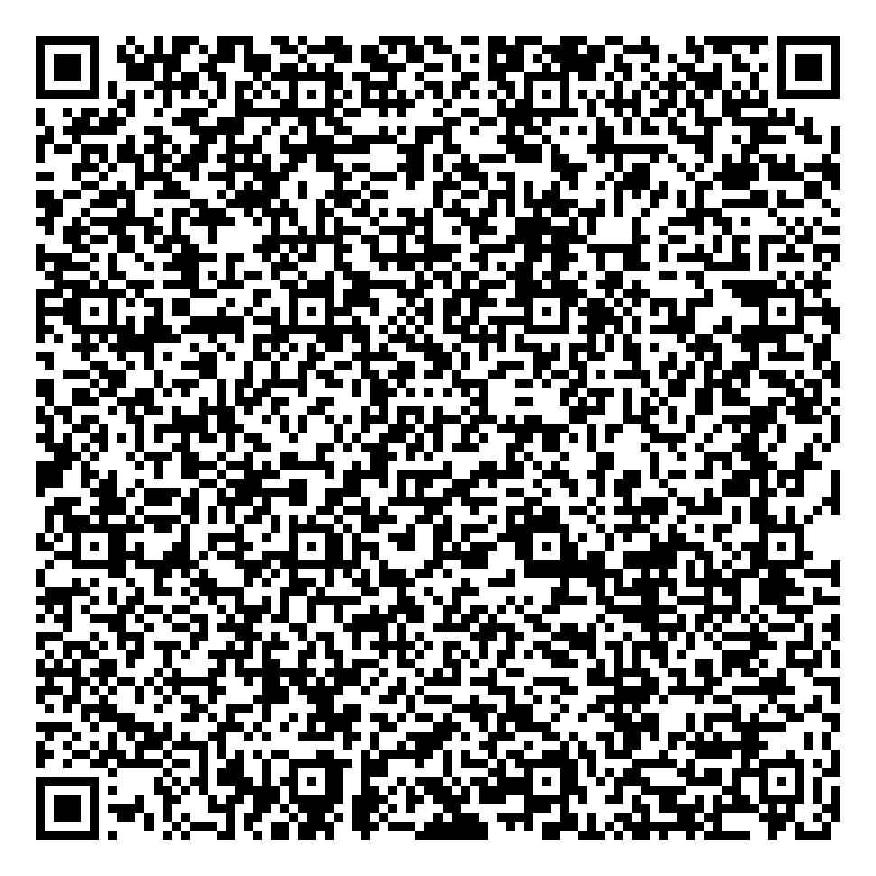REVESTIMIENTOS CÁRDENAS E HIJOS S.L.-qr-code