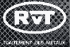 REVETECH