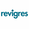 REVIGRES - INDUSTRIA DE REVESTIMENTOS DE GRES, LDA.